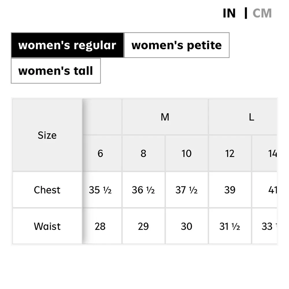 Old Navy Fit & Flare Sleeveless Linen-Blend Midi Dress size medium - Picture 6 of 6